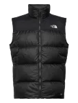 The North Face - M Diablo Down 2.0 Vest - Spordivestid - L