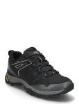 The North Face - M Hedgehog Gore-Tex - Spordi &otilde;ue- ja matkajalatsid - 44