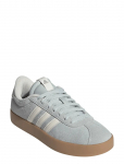 Adidas Sportswear - Vl Court 3.0 - Madala s&auml;&auml;rega sporditossud - 38
