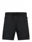 Adidas Sportswear - M Z.n.e. Sho - Spordidressipluusid - M