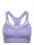 Asics - Road Combination Bra - Sportrinnahoidjad - K&otilde;ik - 90 D