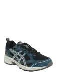 Asics - Gel-Nunobiki - Madala s&auml;&auml;rega sporditossud - 38