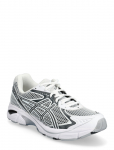 Asics - Gt-2160 - Madala s&auml;&auml;rega sporditossud - 44.5