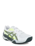 Asics - Gel-Powerbreak Gs - Jooksujalatsid - 35