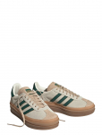 Adidas Originals - Gazelle Bold W - Madala s&auml;&auml;rega tossud - 36 2/3