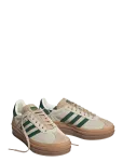 Adidas Originals - Gazelle Bold W - Madala s&auml;&auml;rega tossud - 36 2/3