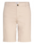 Lindex - Shorts Chino - Chino l&uuml;hikesed p&uuml;ksid - 36