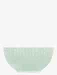 Aida - Confetti Bowl - Hommikus&ouml;&ouml;gikausid - &Oslash; 14 CM x 15.3