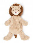 That's Mine - Houston Heavy Teddy Large - Pehmed loomad - BIG