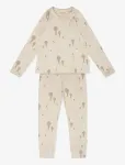 That's Mine - Eluna Homewear Set - Pidžaamakomplektid - 110