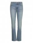 Twist & Tango - Wendy Comfort Jeans - Sirged ja klassikalised - 28