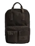 Markberg - Darlambg Backpack, Monochrome - Seljakotid - ONE SIZE