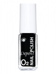 Depend Cosmetic - Minilack Oxygen F&auml;rg A039 - K&uuml;&uuml;nelakid - 5 ML