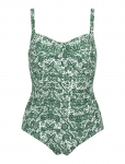 Missya - Porto Swimsuit - Ujumisriided - 40