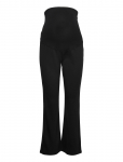 Lindex - Trousers Mom Inna - Dressip&uuml;ksid - XXL