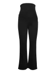 Lindex - Trousers Mom Inna - Dressip&uuml;ksid - XXL