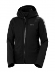 Helly Hansen - W Avanti 3-In-1 Softshell Jkt - Spordi suusajoped - L