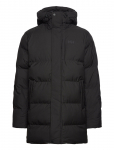 Helly Hansen - Alby Puffy Parka - Spordiparkad - XXL