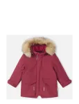 Reima - Reimatec Winter Jacket, Mutka - Talvejoped - 110