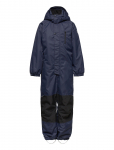 Reima - Reimatec Winter Overall, Kaunisto - Suusakombinesoonid ja -komplektid - 134