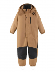 Reima - Reimatec Winter Overall, Kaunisto - Suusakombinesoonid ja -komplektid - 140