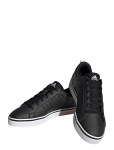 Adidas Sportswear - Vs Pace 2.0 - Madala s&auml;&auml;rega sporditossud - 44