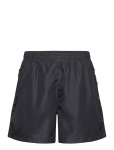 Fat Moose - Jayson Swim Shorts - L&uuml;hikesed p&uuml;ksid - XXL