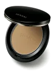 SENSAI - Total Finish Refill - Puudrid - 11 g