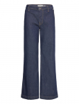 Pieszak - Noos-Gilly French Jeans Wash Vienna - Laiad - 29 x 30