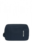 Samsonite - Respark Toilet Pouch - Tualett-tarvete kotid - ONE SIZE