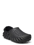 Crocs - Echo Clog - Muulad ja kotad - 41/42