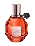 Viktor & Rolf - Viktor & Rolf Flowerbomb Tiger Lily Edp 50Ml - Eau De Parfum - 50 ml