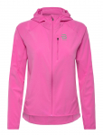 Daehlie - Jacket Run 2.0 Wmn - Spordi treeningjakid - XL