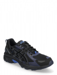 Asics - Gel-Venture 6 Gtx - Madala s&auml;&auml;rega sporditossud - 42.5