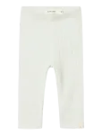 Lil'Atelier - Nbfrachel Nis Slim Leggings Lil Noos - Retuusid - 86