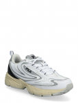 FILA - Fila Actix Wmn - Madala s&auml;&auml;rega tossud - 39
