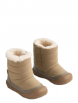 Wheat - Winterboot Delaney Tex - Talvesaapad jalgat&otilde;mmatavad - 26
