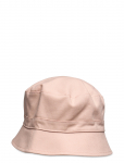 Huttelihut - Bucket Hat Uv20 - K&uuml;barad - 12-24M
