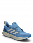 Adidas Performance - Ultrarun 5 Tr - Spordi jooksujalatsid - 47 1/3
