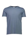 Lindbergh - Lindbergh Print Tee S/S - L&uuml;hikeste varrukatega - XXL