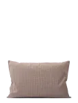 STUDIO FEDER - Maddie Cushion - Padjad - 40X 60
