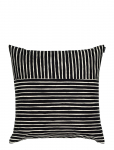 Marimekko Home - Piccolo Cushion Cover 50X50 - Padjap&uuml;&uuml;rid - 50X50CM
