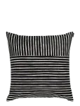 Marimekko Home - Piccolo Cushion Cover 50X50 - Padjap&uuml;&uuml;rid - 50X50CM
