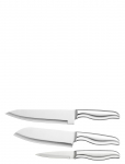 Dorre - Knife Set Kita - Noakomplektid - ONE SIZE