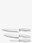 Dorre - Knife Set Kita - Noakomplektid - ONE SIZE