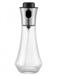 Dorre - Oil Sprayer Orna - Oil, Vinegar & Dressing Bottles - ONE SIZE