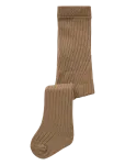 Lil'Atelier - Nbnilso Pantyhose Lil Noos - Sukkp&uuml;ksid - 50-56