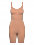 Rosemunde - Rhcuba Body Shapewear - Topid - XL/XXL