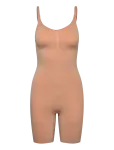 Rosemunde - Rhcuba Body Shapewear - Topid - XL/XXL