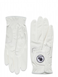 Lexton Links - Aerofit Golf Glove - Men's Right Hand - Golf Gloves - M